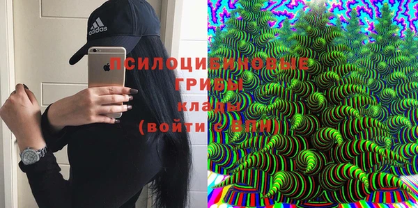 MDMA Premium VHQ Михайловск