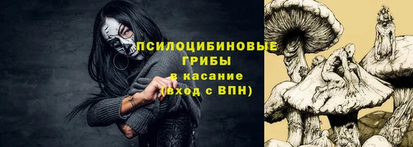 MDMA Premium VHQ Михайловск
